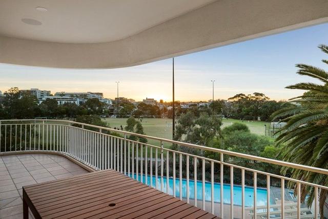 22/3 Seisman Place, VIC 3207