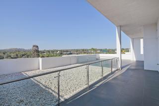Balcony (2013-06-12)