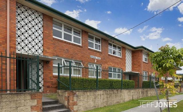 7C/2 Carl Street, QLD 4102