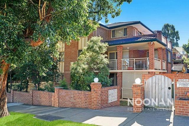 13/14-16 Cairns Street, NSW 2210