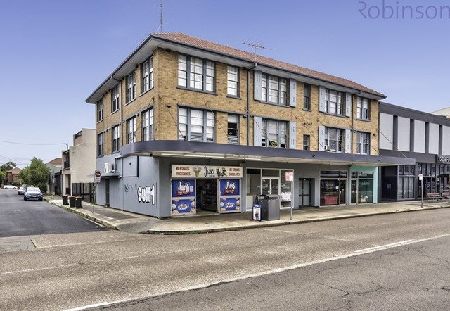 3/79-83 Tudor Street, NSW 2303