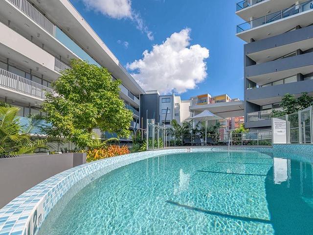 1112/72 Victoria Park Road, QLD 4059