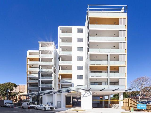 37/76 Queen Street, NSW 2144