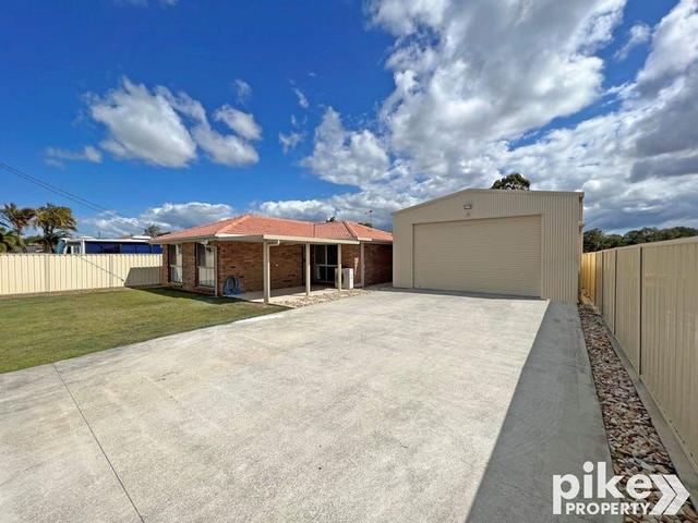 29 Trinidad Terrace, QLD 4508