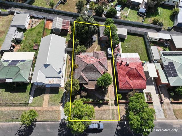 68 Mitchell Street, NSW 2870