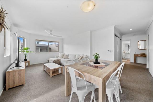 36/1-11 Gona Street, QLD 4207