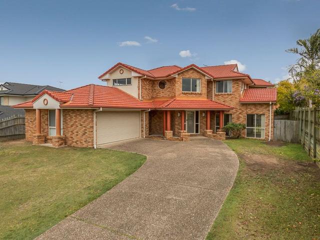 60 Kirra Pl, QLD 4152