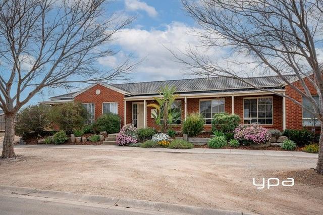 1 Redpath Court, VIC 3429