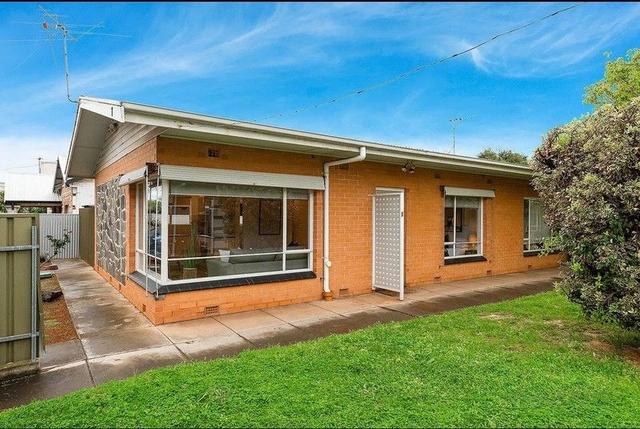 1/7-9 Leslie Street, SA 5011