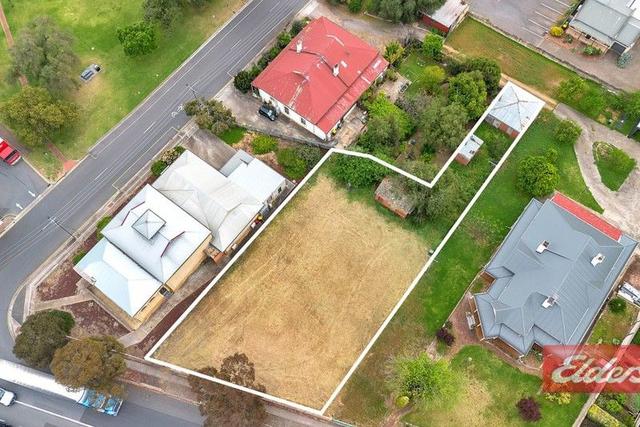 6 Lyndoch Road, SA 5118