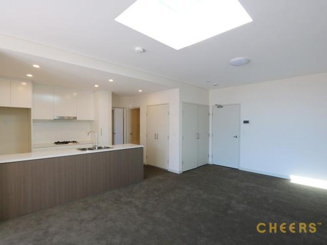 315/351E Hume Hwy., NSW 2200