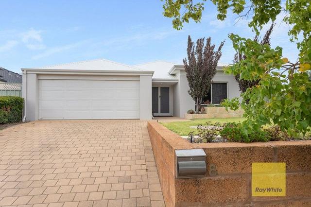 8 Drummond Gardens, WA 6056