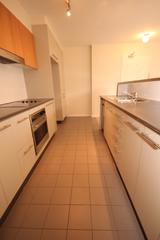 Kitchen (2011-08-16)