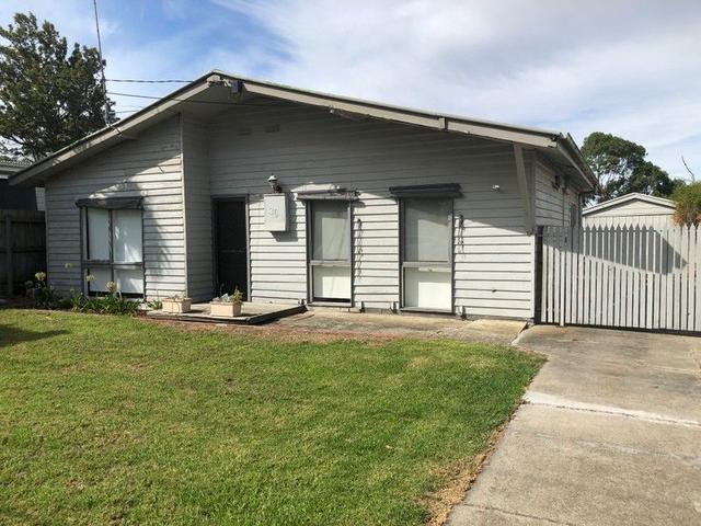 36 Airlie Grove, VIC 3198