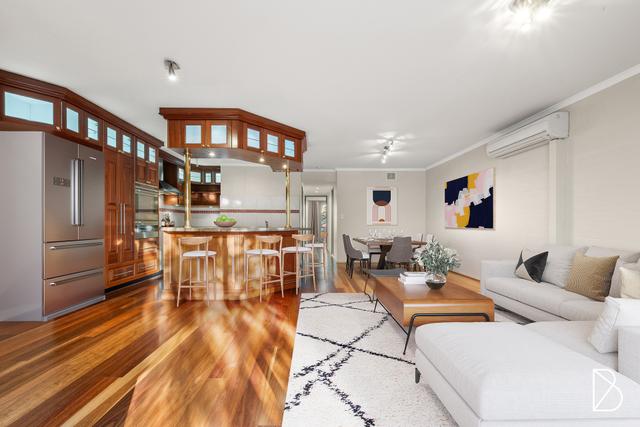 19A/43-51 Giles Street, ACT 2604