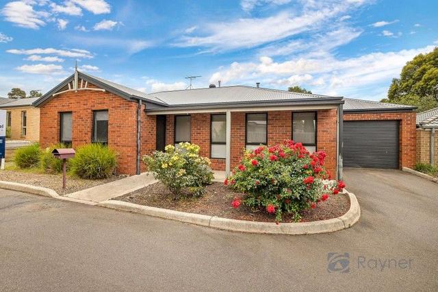 2/8 Silverdale Drive, VIC 3340