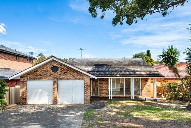 5 Linum Place, NSW 2567