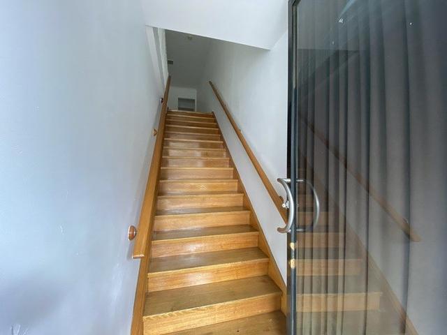 532A Sydney Road, VIC 3056