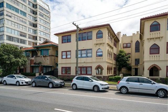 1/355 Beaconsfield Parade, VIC 3182