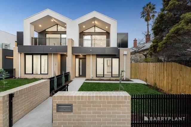1/10-12 Alsace St, VIC 3057