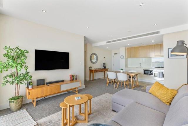 35/37C Harbour Rd, QLD 4007