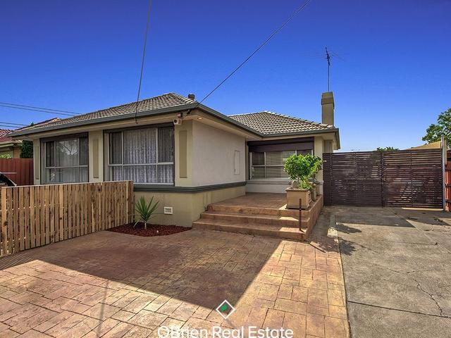 180 Milleara Road, VIC 3033