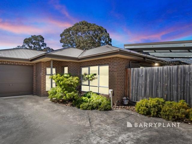 3/34 Devenish Road, VIC 3155