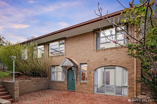 1 Lowen Avenue, VIC 3135