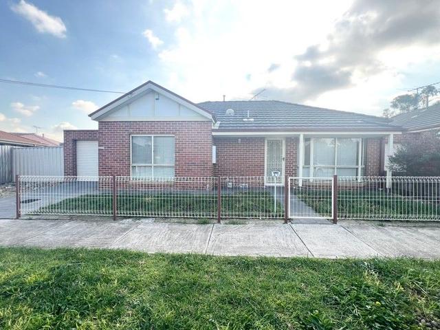 3/1 Lister  Street, VIC 3021