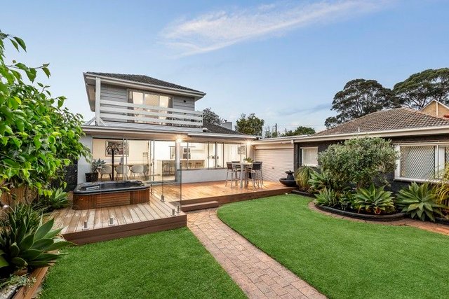 2 Eldon Court, VIC 3188