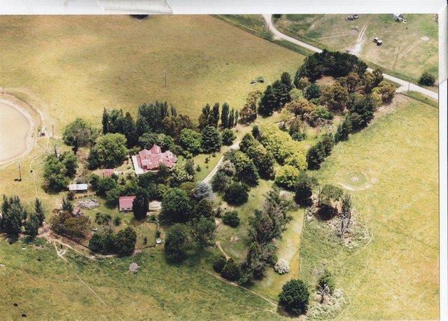 33 Prices Lane, NSW 2799