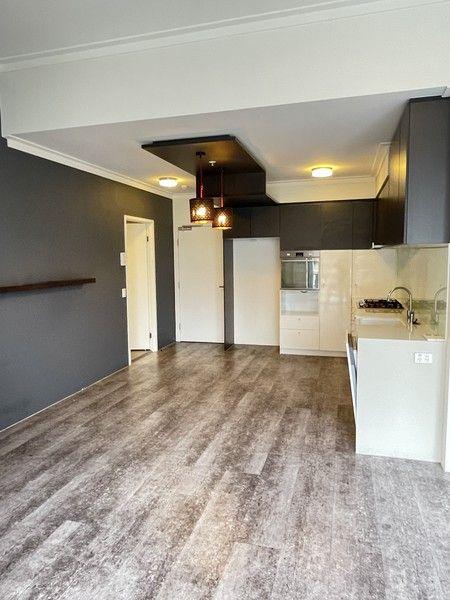 15/45 Boundary Street, QLD 4101