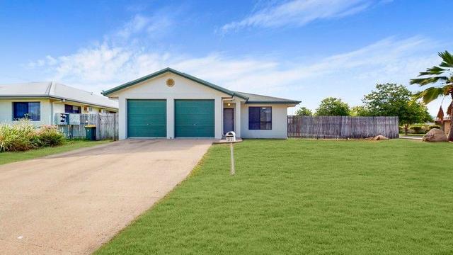 21 Amy Court, QLD 4815