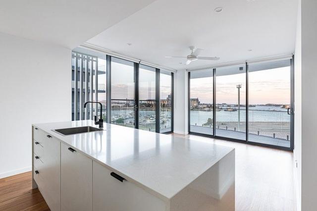 611/11 Dangar Street, NSW 2293