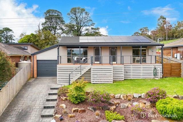 85 Shirley Crescent, VIC 3139