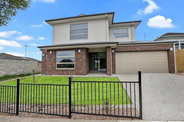 2B Harrison Court, VIC 3216