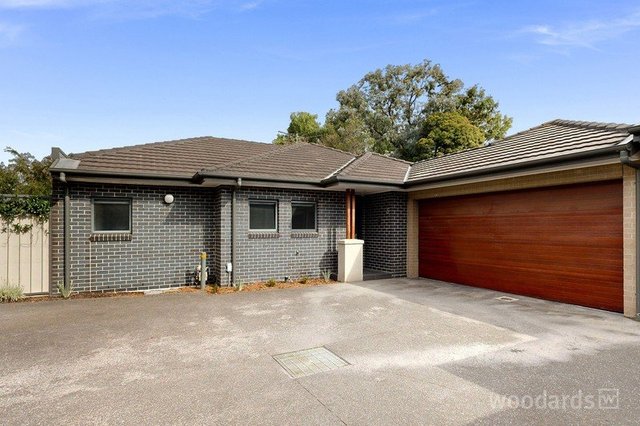 5/25 Ethel St, VIC 3046