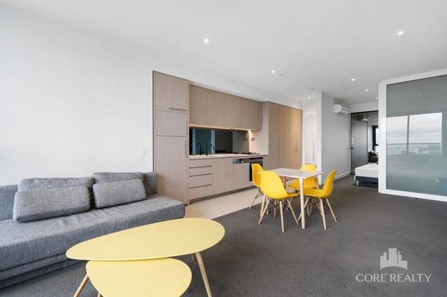 2809/155 Franklin Street, VIC 3000
