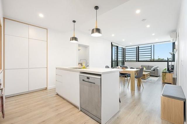 907/81B Lord Sheffield Circuit, NSW 2750