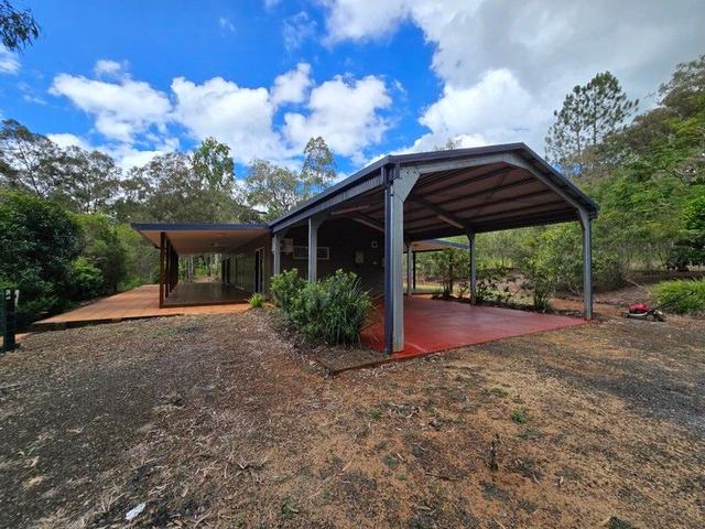(no street name provided), QLD 4882