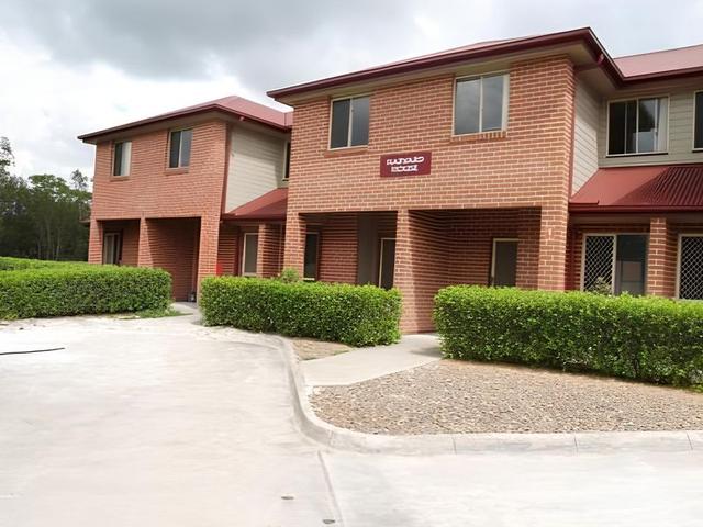 6/191-199 Warwick Road, QLD 4305
