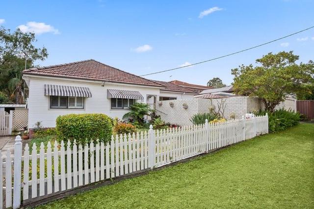 23 Wonoona Parade West, NSW 2223