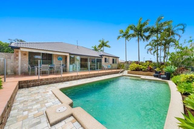 2 Pultenea Court, QLD 4221