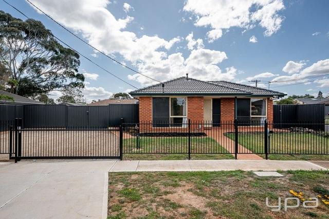 37 Hawkesbury Road, VIC 3030