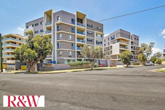 19/12-20 Tyler Street, NSW 2560