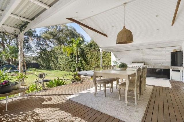 47 Caringbah Road, NSW 2229