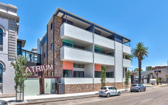 108/117-119 Tudor Street, NSW 2303