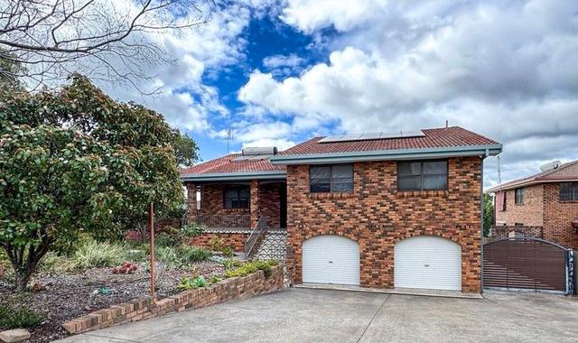 13 Jubilee Street, NSW 2870