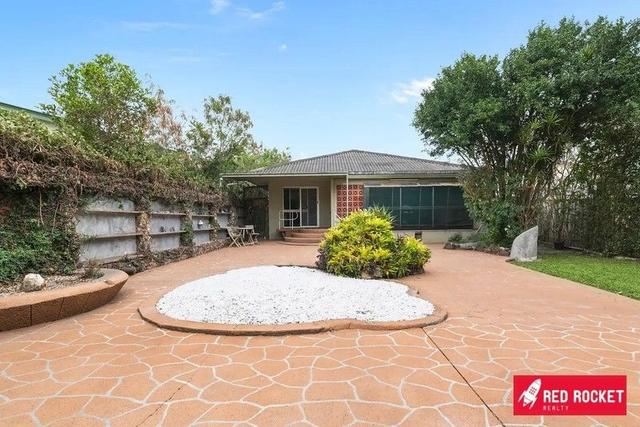 42 Callendar Street, QLD 4109