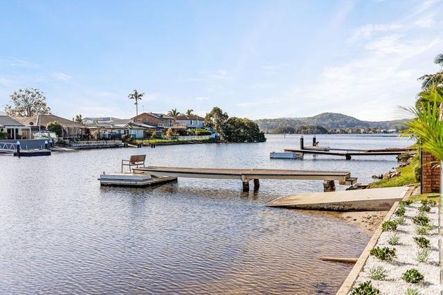 18 Salacia Close, NSW 2257